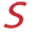 syspa.ch