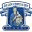 olphschool.net