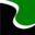 demars-intl.com