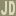 janedoucet.ca