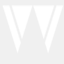 webalia.fr
