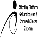 platformgcz.com