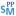 survey-methodology.de