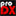 prodialox.com