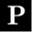fareastpicker.com