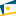 jamtkraft.se