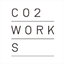 co2works.com