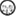 hub613.com
