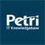 petri.com