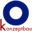 oberonkbau.com