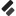 filtermech.com