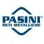 pasinireti.com