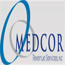 medcorinc.com