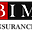 bimins.com