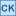 clearkotesystems.com