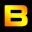 bioluminous.com