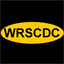 wrscdc.org