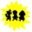 mythreepals.com