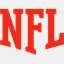 nifudayahonpo.com
