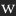 wisdomtree.ca