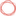 proservmedia.com