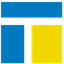terms.websitesfortrello.com