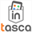 intasca.com