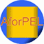 aforpel.org