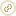 gabriel-groh.de