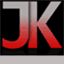 jncomp.com