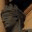 bryanleemiller.wordpress.com
