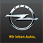 swam.opeldealer.sk