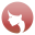 luciabennett.com