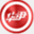 hyerprj.com