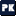 pk-design.org