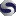 plasticsystems.de