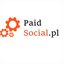 paidsocial.pl