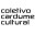 cardumecultural.wordpress.com