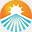 goendlessenergy.com