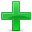 rsjatisampurna.com