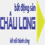 alibabahouse.net