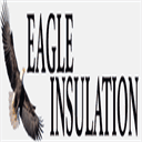 eagleinsulation.com