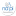 napi-consultants.com