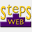 support.stepsweb.com