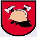 feuerwehr-herchenbach.de.tl