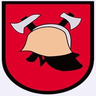 feuerwehr-herchenbach.de.tl