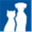fultonanimalservices.com