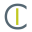 channel-impact.com