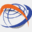 globalservice-wood.com