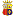alcorisa.org